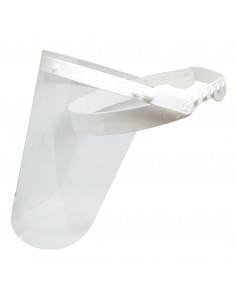 Προσωπίδα Προστασίας Face Shield