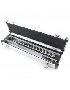 Πρισματικές Μπάρες VB-15+HB-16 Prism Bar