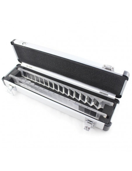 Πρισματικές Μπάρες VB-15+HB-16 Prism Bar