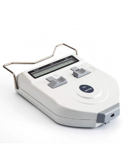 PM-11 Pupil Meter