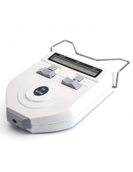 PM-11 Pupil Meter