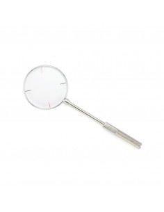 Σταυροειδής κύλινδρος Cross Cylinder ±0.25