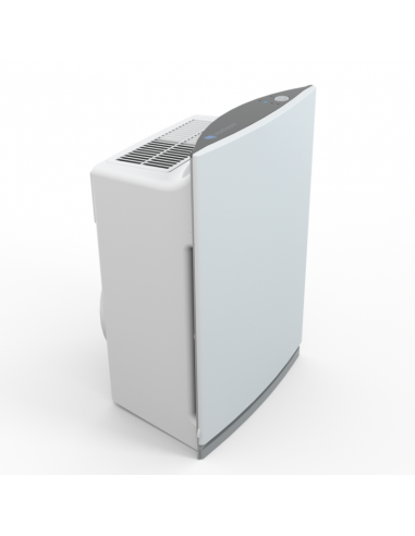 HealthWay Compact DFS