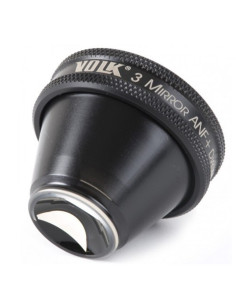 Φακός Volk 3 MIRROR 2