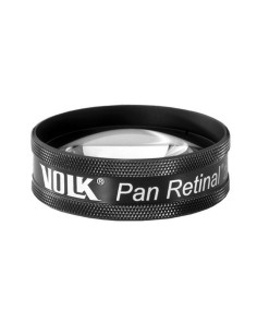 Φακός Volk Pan Retinal 2.2