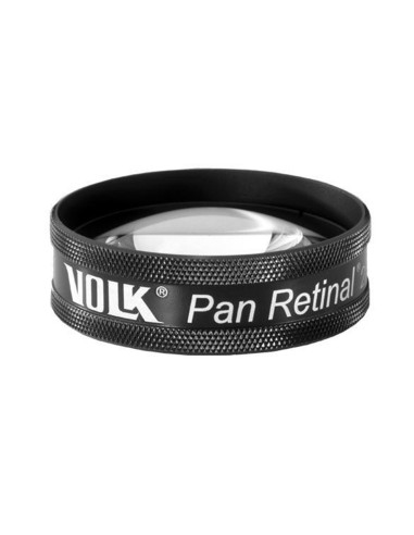 Φακός Volk Pan Retinal 2.2