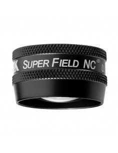 Φακός Volk SuperField NC