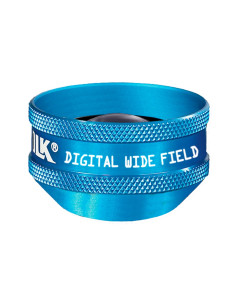 Φακός Volk Digital Wide Field
