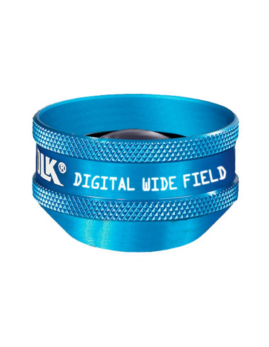 Φακός Volk Digital Wide Field
