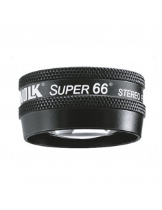 Φακός Volk Super 66 2