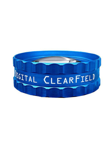 Φακός Volk Digital Clear Field