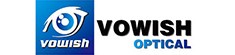 VOWISH